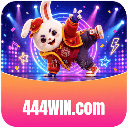 444WIN Licença Curaçao Gaming
